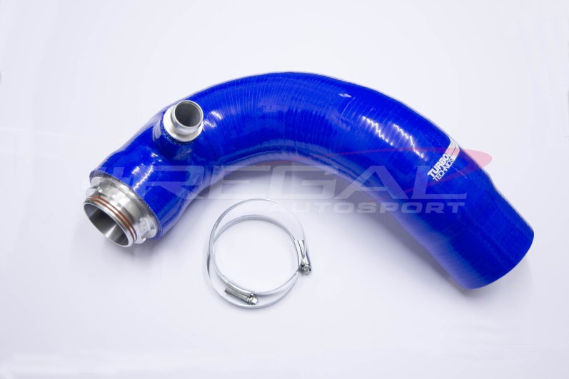 MQB-Turbo-Inlet-Hose-1-Regal-Autosport