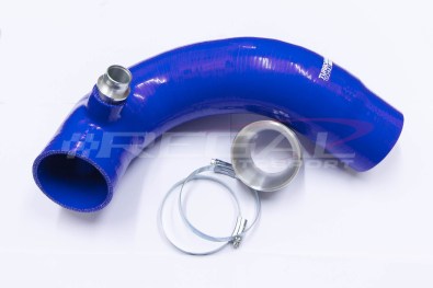 MQB-Turbo-Inlet-Hose-2-Regal-Autosport