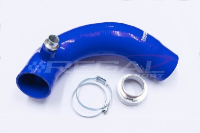 MQB-Turbo-Inlet-Hose-3-Regal-Autosport