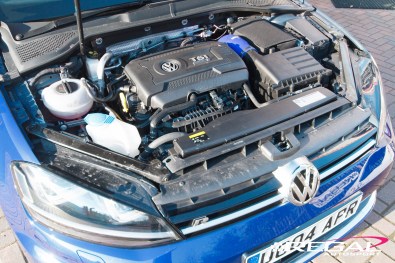 MQB-Turbo-Inlet-Hose-Regal-Autosport-Golf-MK7-R-GTI-8V-S3-MK7R-IMG_3882