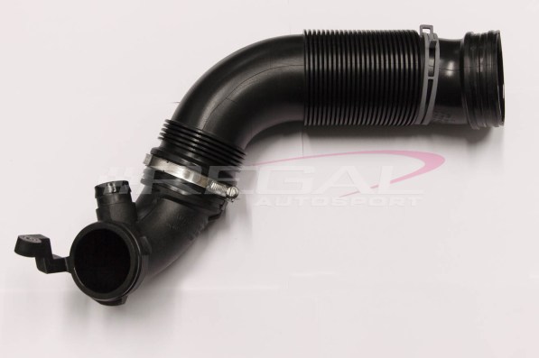 MQB-Turbo-Inlet-Hose-Regal-Autosport-Golf-MK7-R-GTI-8V-S3-MK7R-IMG_3886 copy