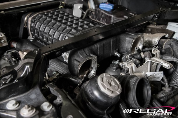 R8-V10-Supercharger-Kit-VF-Engineering-Regal-Autosport-UK-AK7Z4326