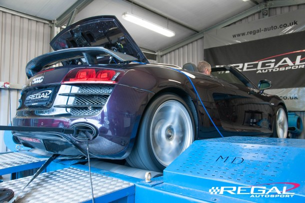 Regal-Autosport-VF-Engineering-Supercharger-R8-V10-V8-Purple-Carbon-DSC_0150