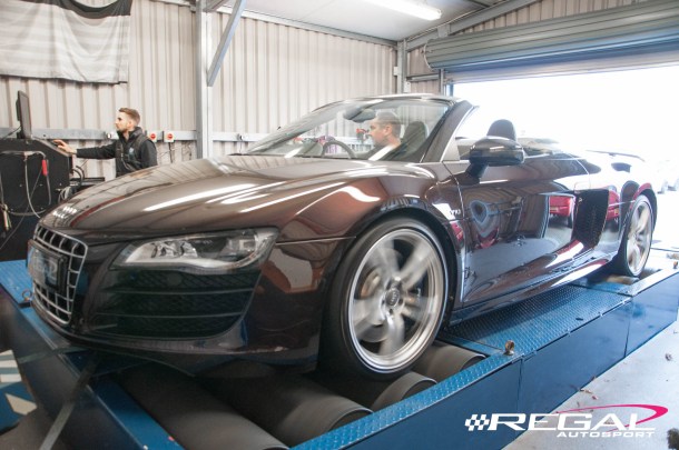 Regal-Autosport-VF-Engineering-Supercharger-R8-V10-V8-Purple-Carbon-DSC_0162