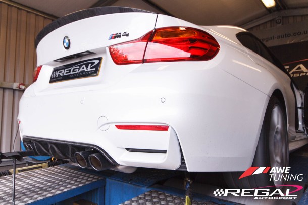 AWE-Tuning-SwitchPath-Exhaust-M3-M4-Regal-Autosport-M3cutters-ECU-Software-Hex-Tuning-IMG_4198