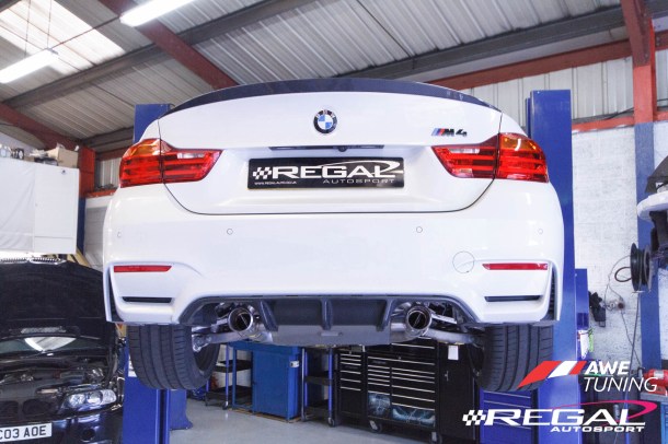 AWE-Tuning-SwitchPath-Exhaust-M3-M4-Regal-Autosport-M3cutters-ECU-Software-Hex-Tuning-IMG_4239