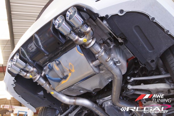 AWE-Tuning-SwitchPath-Exhaust-M3-M4-Regal-Autosport-M3cutters-ECU-Software-Hex-Tuning-IMG_4250