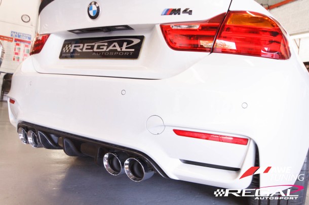 AWE-Tuning-SwitchPath-Exhaust-M3-M4-Regal-Autosport-M3cutters-ECU-Software-Hex-Tuning-IMG_4255