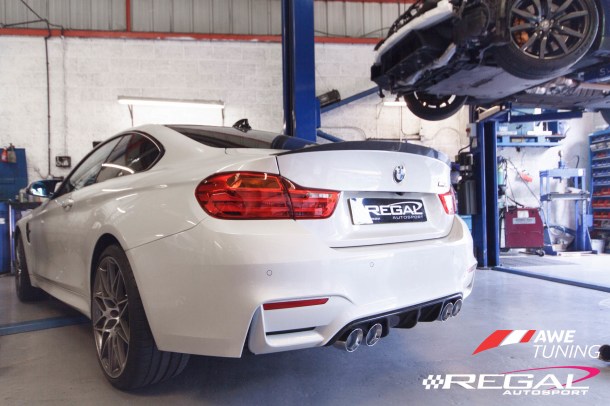 AWE-Tuning-SwitchPath-Exhaust-M3-M4-Regal-Autosport-M3cutters-ECU-Software-Hex-Tuning-IMG_4256