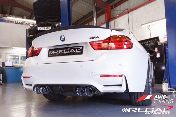 AWE-Tuning-SwitchPath-Exhaust-M3-M4-Regal-Autosport-M3cutters-ECU-Software-Hex-Tuning-IMG_4257