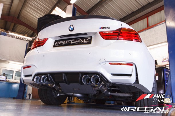 AWE-Tuning-SwitchPath-Exhaust-M3-M4-Regal-Autosport-M3cutters-ECU-Software-Hex-Tuning-IMG_4258