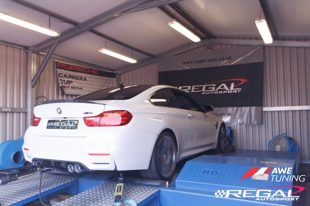 AWE-Tuning-SwitchPath-Exhaust-M3-M4-Regal-Autosport-M3cutters-ECU-Software-Hex-Tuning-IMG_4267