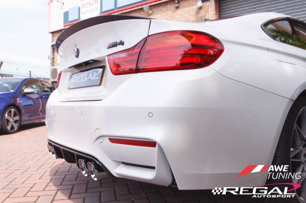 AWE-Tuning-SwitchPath-Exhaust-M3-M4-Regal-Autosport-M3cutters-ECU-Software-Hex-Tuning-IMG_4276