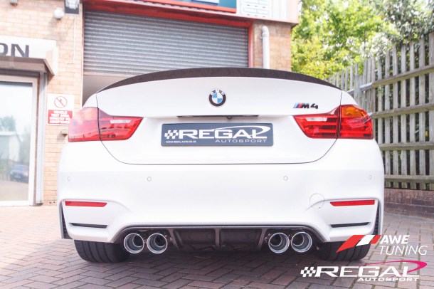 AWE-Tuning-SwitchPath-Exhaust-M3-M4-Regal-Autosport-M3cutters-ECU-Software-Hex-Tuning-IMG_4278