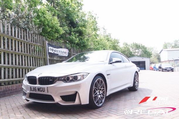 AWE-Tuning-SwitchPath-Exhaust-M3-M4-Regal-Autosport-M3cutters-ECU-Software-Hex-Tuning-IMG_4283