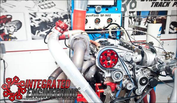 Integrated-Engineering-Regal-Autosport-Intake-MAnifold-Forged-Rods-Rod-Piston-Stroker-Kit-21415_10151641061234895_200496547_n