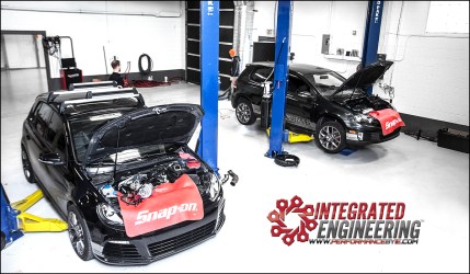 Integrated-Engineering-Regal-Autosport-Intake-MAnifold-Forged-Rods-Rod-Piston-Stroker-Kit-IMGIEEB