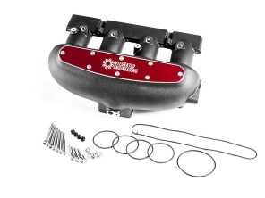 Integrated-Engineering-Regal-Autosport-Intake-MAnifold-Forged-Rods-Rod-Piston-Stroker-Kit-co3a9982