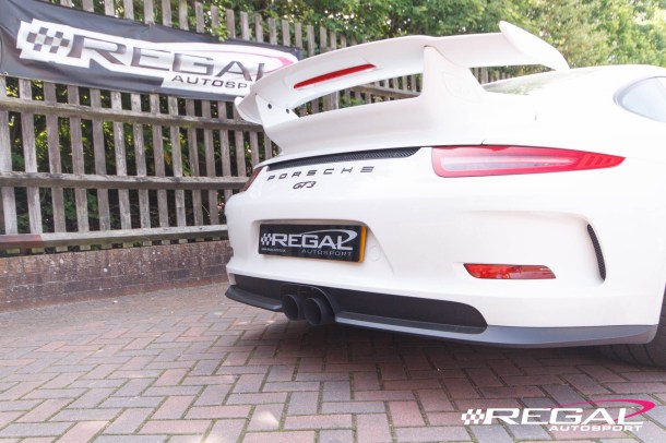 Porsche-991-911-gt3-gt3rs-turbo-evomsit-evoms-sharkwerks-regal-autosport-muffler-bypass-exhaust-suspension-IMG_4460