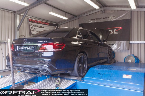 Regal-Autosport-Mercedes-AMG-E-63-AMG-S-E63-Capristo-Remap-EVOMSit-Exhaust-Tuning-IMG_4615