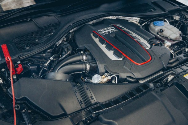 Regal-Autosport-Audi-S7-S6-RS7-RS6-AWE-Tuning-Exhaust-APR-Remap-REVO-Akrapovic-AK7Z1036