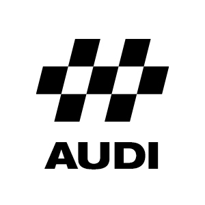 regal-manufacturer-logos-audi