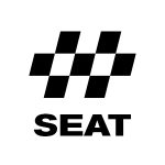 Manufacturer: Seat