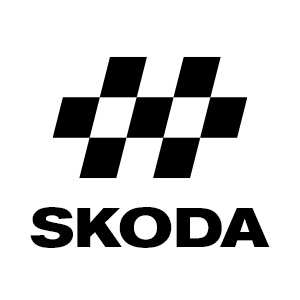 regal-manufacturer-logos-skoda